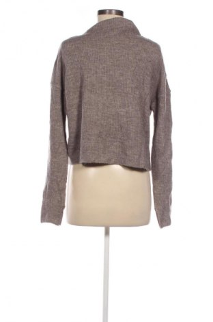 Damenpullover Amisu, Größe XS, Farbe Braun, Preis € 5,00