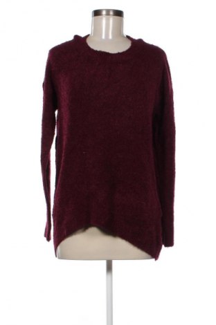 Damenpullover Amisu, Größe XS, Farbe Rot, Preis € 5,00