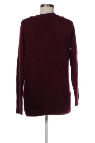 Damenpullover Amisu, Größe XS, Farbe Rot, Preis € 5,00