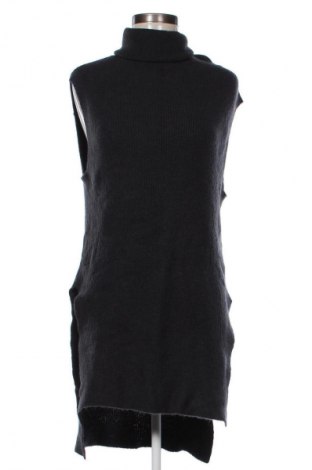 Damenpullover Amisu, Größe M, Farbe Grün, Preis € 5,00