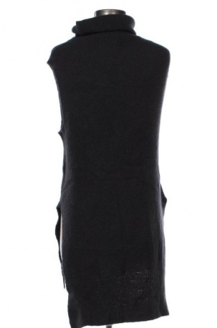 Damenpullover Amisu, Größe M, Farbe Grün, Preis € 5,00