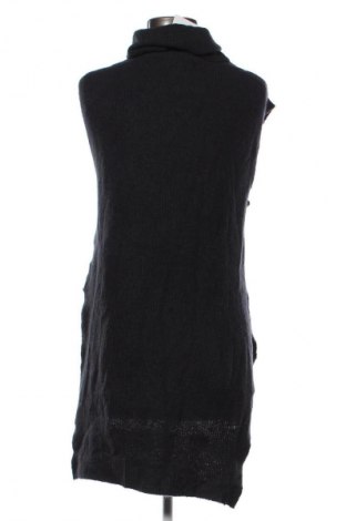 Damenpullover Amisu, Größe XS, Farbe Grün, Preis € 5,00