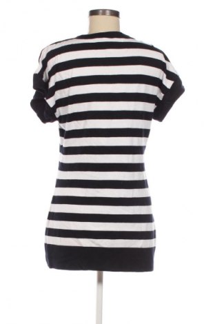 Dámsky pulóver Andrea, Veľkosť M, Farba Viacfarebná, Cena  1,95 €