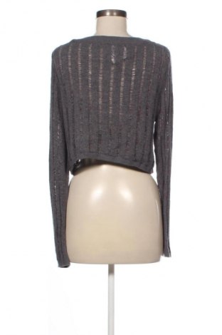 Дамски пуловер Anko, Размер L, Цвят Сив, Цена 6,13 €