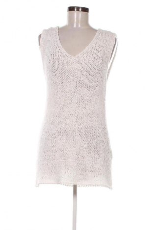 Дамски пуловер Another Woman, Размер XL, Цвят Бял, Цена 2,04 €