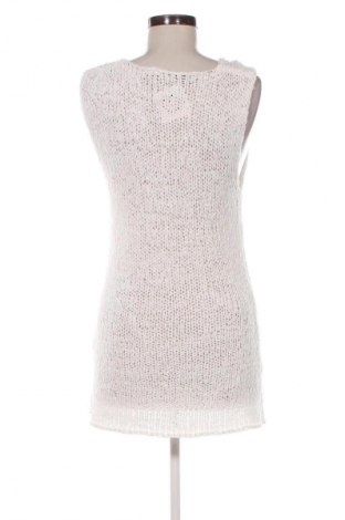 Дамски пуловер Another Woman, Размер XL, Цвят Бял, Цена 2,04 €