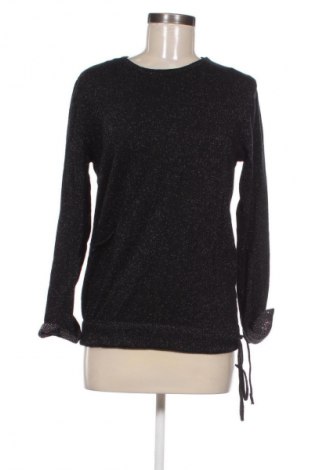 Női pulóver Apparel, Méret M, Szín Fekete, Ár 3 504 Ft