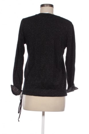 Női pulóver Apparel, Méret M, Szín Fekete, Ár 3 504 Ft