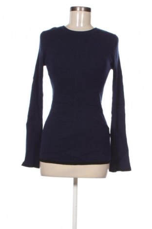 Damski sweter Banana Republic, Rozmiar S, Kolor Niebieski, Cena 86,99 zł