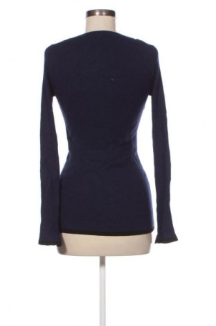 Damski sweter Banana Republic, Rozmiar S, Kolor Niebieski, Cena 86,99 zł