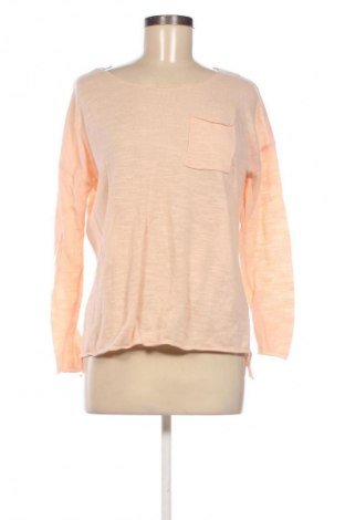 Dámský svetr Best Connections, Velikost S, Barva Růžová, Cena  129,00 Kč