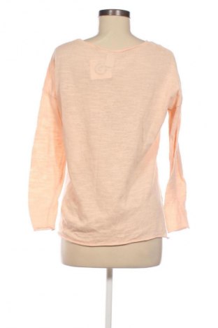 Dámský svetr Best Connections, Velikost S, Barva Růžová, Cena  129,00 Kč