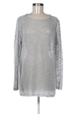Női pulóver Best Connections, Méret XL, Szín Szürke, Ár 2 999 Ft