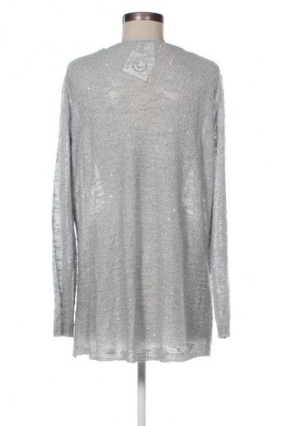 Női pulóver Best Connections, Méret XL, Szín Szürke, Ár 2 999 Ft