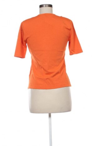 Damski sweter Betty Barclay, Rozmiar M, Kolor Czerwony, Cena 6,99 zł