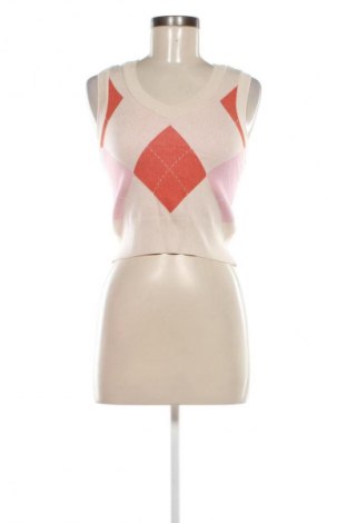 Damenpullover Bik Bok, Größe S, Farbe Mehrfarbig, Preis 3,99 €