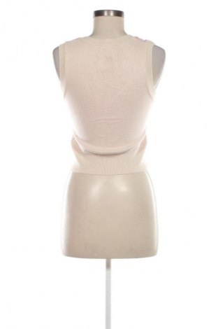 Damenpullover Bik Bok, Größe S, Farbe Mehrfarbig, Preis 3,99 €