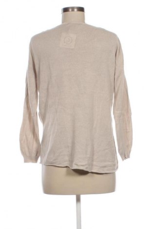 Dámsky pulóver Blind Date, Veľkosť S, Farba Béžová, Cena  4,95 €