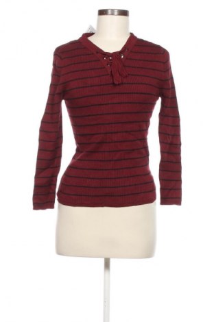 Damski sweter Blind Date, Rozmiar L, Kolor Kolorowy, Cena 10,99 zł