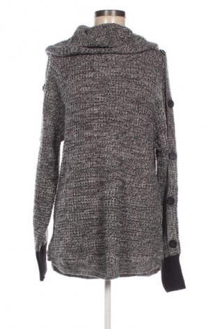 Dámský svetr Blind Date, Velikost L, Barva Vícebarevné, Cena  159,00 Kč