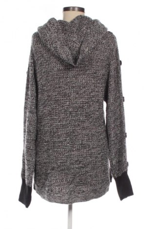 Dámský svetr Blind Date, Velikost L, Barva Vícebarevné, Cena  159,00 Kč