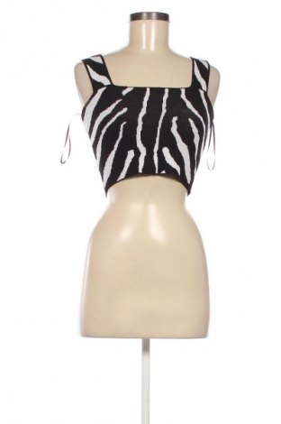 Дамски пуловер Blue Blush, Размер S, Цвят Многоцветен, Цена 14,31 €