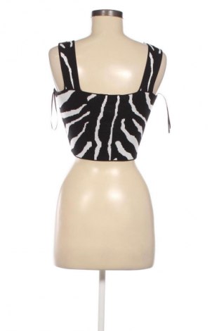 Дамски пуловер Blue Blush, Размер S, Цвят Многоцветен, Цена 14,31 €