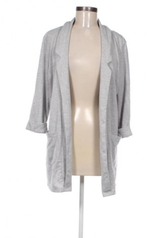 Damski sweter Blue Motion, Rozmiar M, Kolor Szary, Cena 27,99 zł