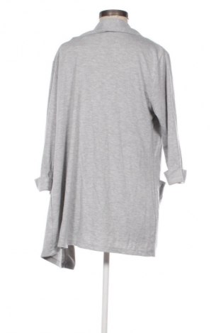 Damski sweter Blue Motion, Rozmiar M, Kolor Szary, Cena 27,99 zł