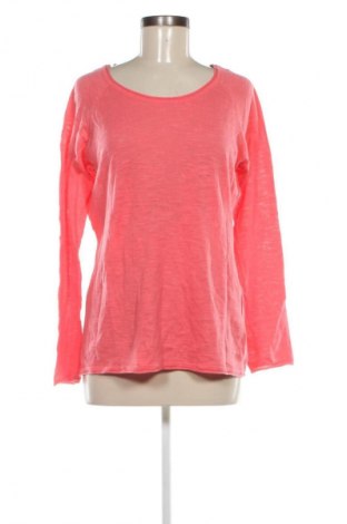 Damenpullover Blue Motion, Größe M, Farbe Rosa, Preis 3,99 €