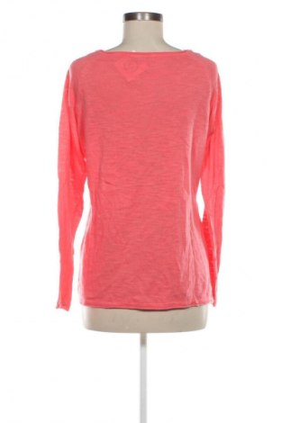 Damenpullover Blue Motion, Größe M, Farbe Rosa, Preis 3,99 €