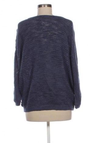 Pulover de femei Body Flirt, Mărime M, Culoare Albastru, Preț 38,99 Lei