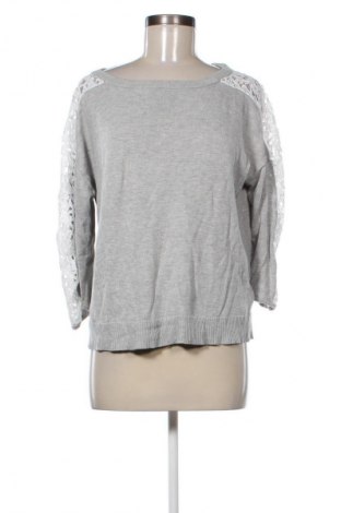 Női pulóver Body Flirt, Méret M, Szín Szürke, Ár 1 549 Ft