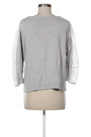 Női pulóver Body Flirt, Méret M, Szín Szürke, Ár 1 549 Ft