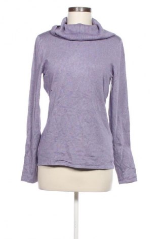 Dámsky pulóver Bonita, Veľkosť S, Farba Fialová, Cena  5,95 €