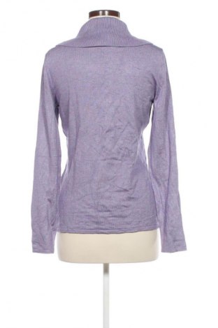 Dámsky pulóver Bonita, Veľkosť S, Farba Fialová, Cena  5,95 €