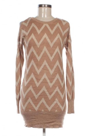 Dámsky pulóver Bpc Bonprix Collection, Veľkosť S, Farba Viacfarebná, Cena  7,95 €