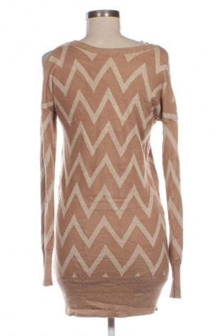 Dámsky pulóver Bpc Bonprix Collection, Veľkosť S, Farba Viacfarebná, Cena  7,95 €