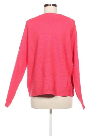 Dámsky pulóver C&A, Veľkosť M, Farba Ružová, Cena  5,95 €