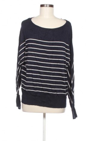 Дамски пуловер C&A, Размер M, Цвят Многоцветен, Цена 6,13 €