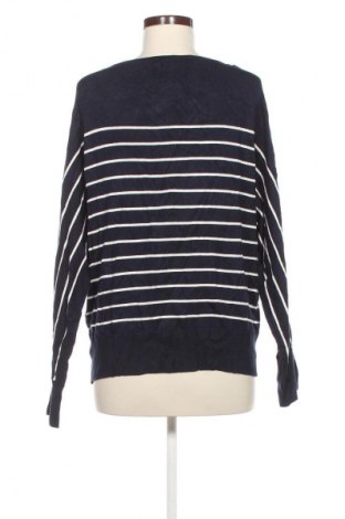 Дамски пуловер C&A, Размер M, Цвят Многоцветен, Цена 6,13 €