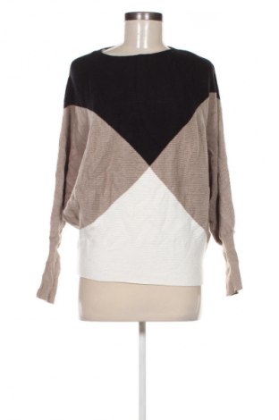 Γυναικείο πουλόβερ C&A, Μέγεθος S, Χρώμα Πολύχρωμο, Τιμή 7,99 €