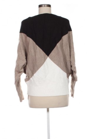 Γυναικείο πουλόβερ C&A, Μέγεθος S, Χρώμα Πολύχρωμο, Τιμή 7,99 €