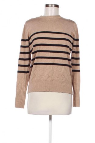 Női pulóver C&A, Méret S, Szín Sokszínű, Ár 1 979 Ft