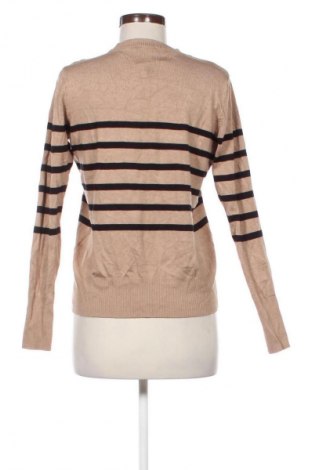 Női pulóver C&A, Méret S, Szín Sokszínű, Ár 1 979 Ft