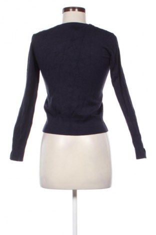 Női pulóver C&A, Méret XS, Szín Kék, Ár 1 709 Ft