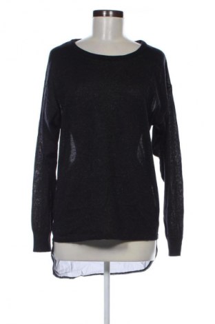 Dámsky pulóver Calliope, Veľkosť M, Farba Viacfarebná, Cena  6,95 €