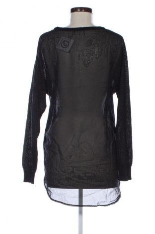 Dámsky pulóver Calliope, Veľkosť M, Farba Viacfarebná, Cena  6,95 €