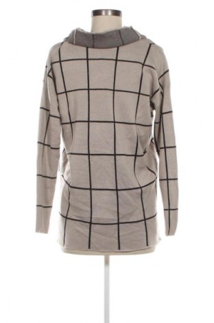 Дамски пуловер Calvin Klein, Размер M, Цвят Многоцветен, Цена 66,46 €