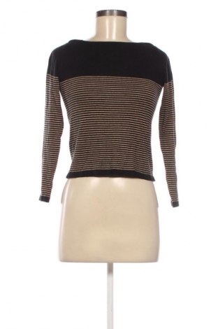 Damski sweter Camaieu, Rozmiar S, Kolor Kolorowy, Cena 22,99 zł